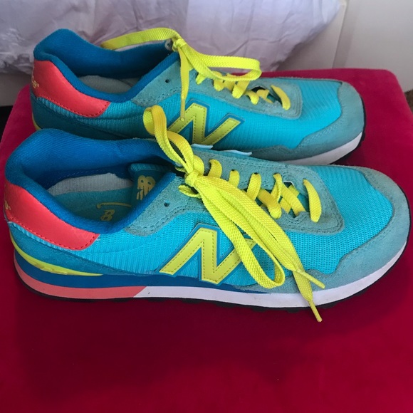 New Balance Shoes - New Balance 515 Classic New Balance Shoes - New Balance 515 Classic